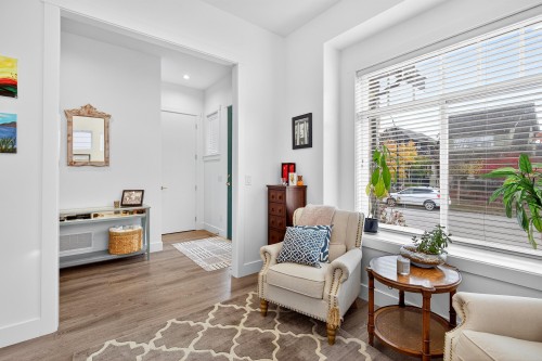 73 172 Street, Surrey, BC 