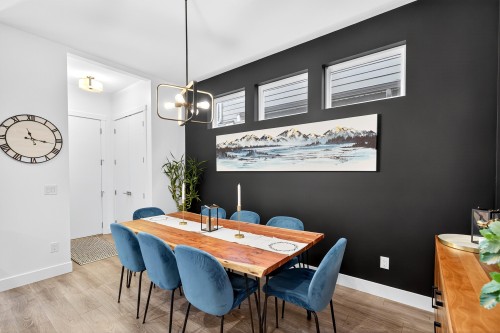 73 172 Street, Surrey, BC 