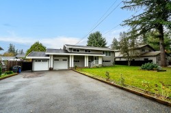 20073 42 Avenue  Langley, BC V3A 3A6