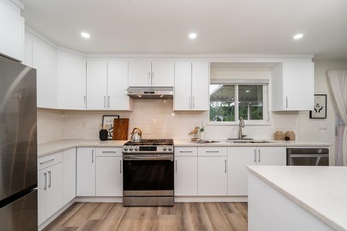 20073 42 Avenue, Langley, BC 