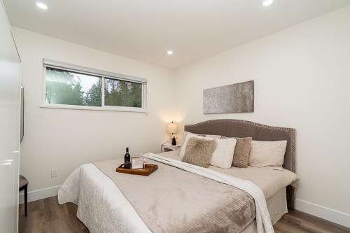 20073 42 Avenue, Langley, BC 