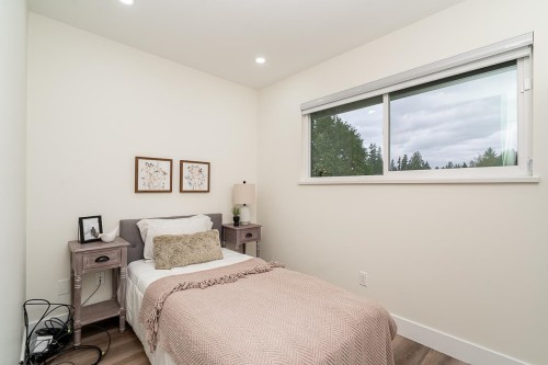 20073 42 Avenue, Langley, BC 