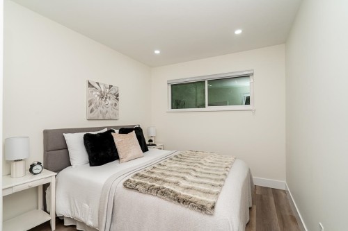 20073 42 Avenue, Langley, BC 