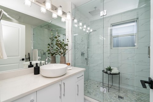 20073 42 Avenue, Langley, BC 