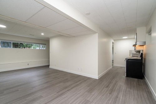 20073 42 Avenue, Langley, BC 