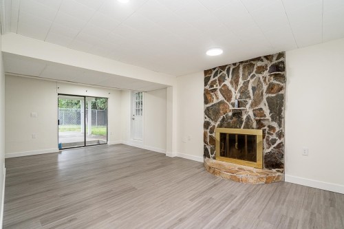 20073 42 Avenue, Langley, BC 