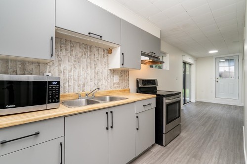 20073 42 Avenue, Langley, BC 