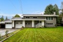 20073 42 Avenue, Langley, BC 