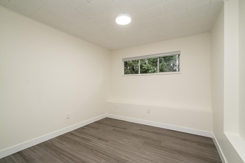 20073 42 Avenue, Langley, BC 