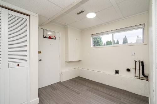 20073 42 Avenue, Langley, BC 