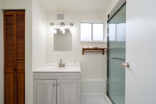 20073 42 Avenue, Langley, BC 