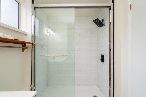 20073 42 Avenue, Langley, BC 