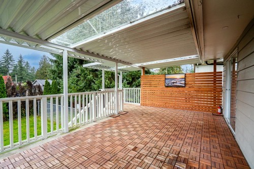 20073 42 Avenue, Langley, BC 