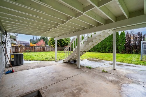 20073 42 Avenue, Langley, BC 