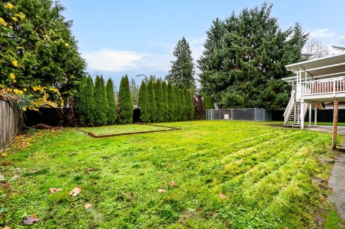 20073 42 Avenue, Langley, BC 