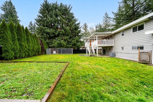 20073 42 Avenue, Langley, BC 