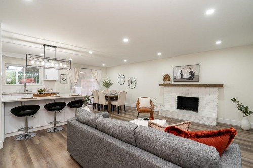 20073 42 Avenue, Langley, BC 