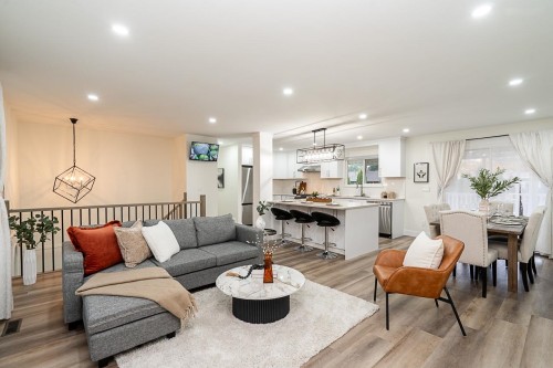 20073 42 Avenue, Langley, BC 