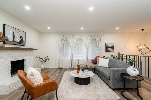 20073 42 Avenue, Langley, BC 