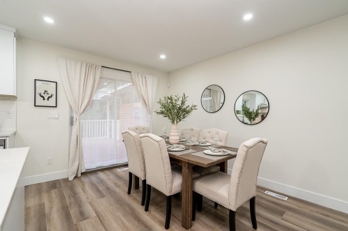 20073 42 Avenue, Langley, BC 