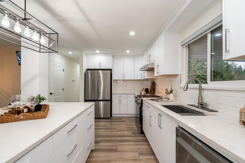 20073 42 Avenue, Langley, BC 