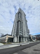 2808-13675 107a Avenue  Surrey, BC V3T 2H2