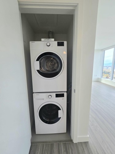 2808-13675 107A Avenue, Surrey, BC 