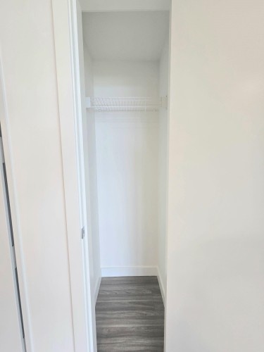 2808-13675 107A Avenue, Surrey, BC 