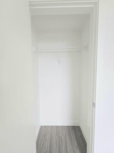 2808-13675 107A Avenue, Surrey, BC 