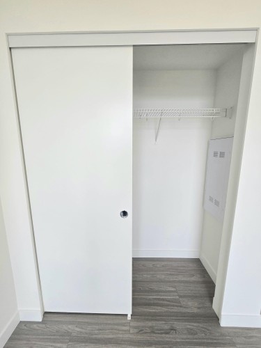 2808-13675 107A Avenue, Surrey, BC 