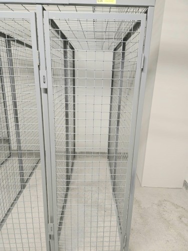 2808-13675 107A Avenue, Surrey, BC 