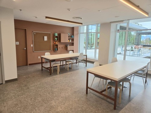 2808-13675 107A Avenue, Surrey, BC 