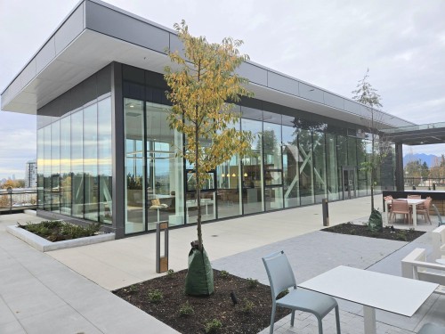 2808-13675 107A Avenue, Surrey, BC 