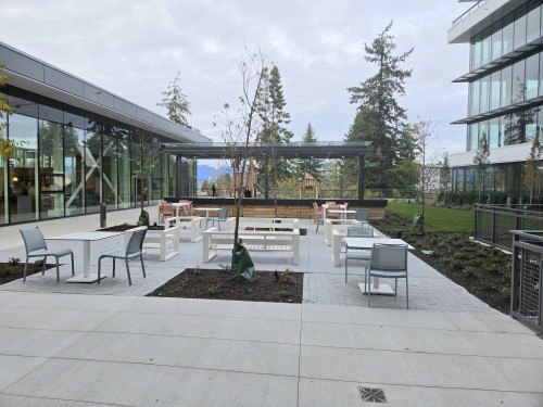 2808-13675 107A Avenue, Surrey, BC 