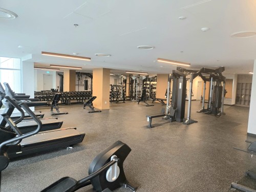 2808-13675 107A Avenue, Surrey, BC 