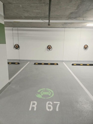 2808-13675 107A Avenue, Surrey, BC 