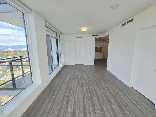 2808-13675 107A Avenue, Surrey, BC 