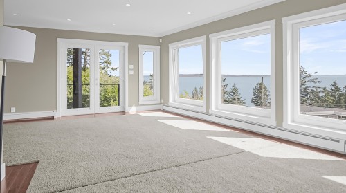 14424 Sunset Drive  White Rock, BC V2Y 0M2