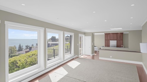 14424 Sunset Drive, White Rock, BC 