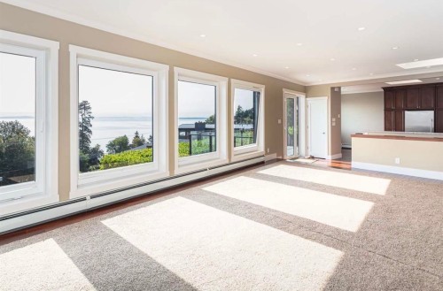 14424 Sunset Drive, White Rock, BC 