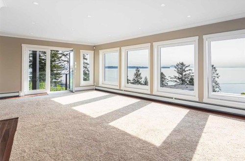 14424 Sunset Drive, White Rock, BC 