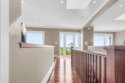 14424 Sunset Drive, White Rock, BC 