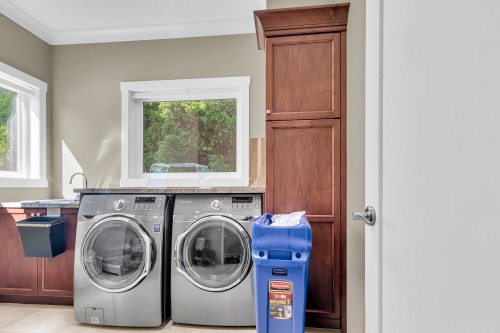 14424 Sunset Drive, White Rock, BC 