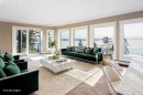 14424 Sunset Drive, White Rock, BC 