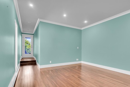 14424 Sunset Drive, White Rock, BC 