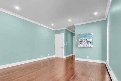 14424 Sunset Drive, White Rock, BC 