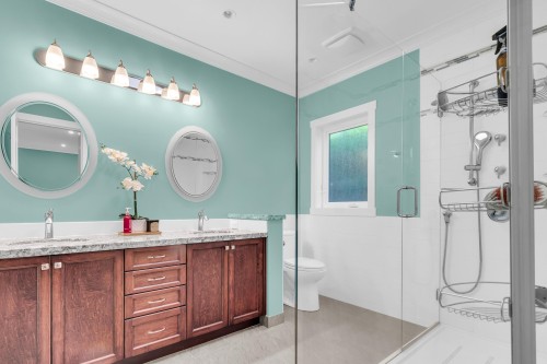 14424 Sunset Drive, White Rock, BC 