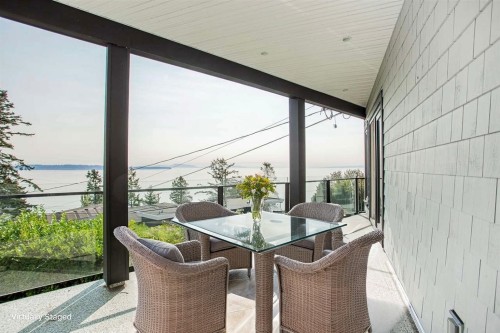 14424 Sunset Drive, White Rock, BC 