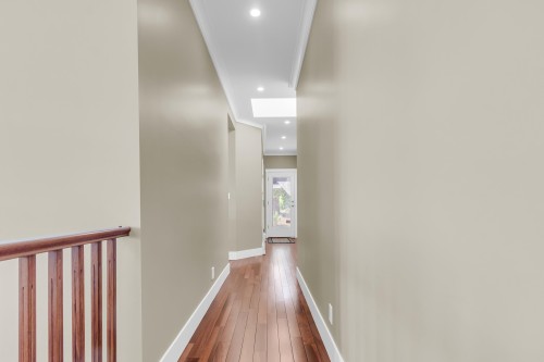 14424 Sunset Drive, White Rock, BC 