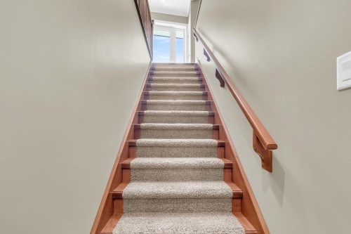 14424 Sunset Drive, White Rock, BC 